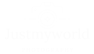 justmyworldphoto.com