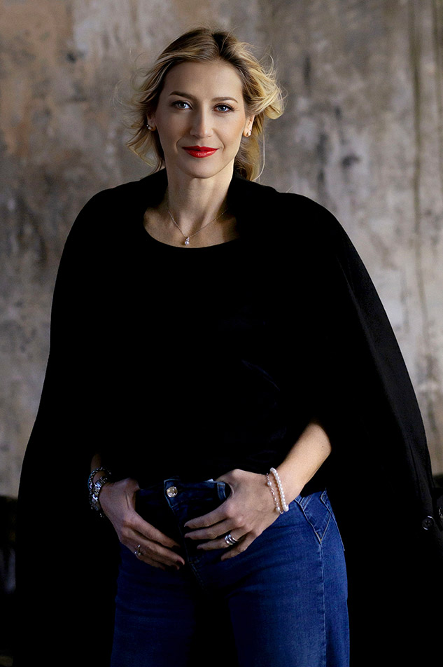 foto ritratti