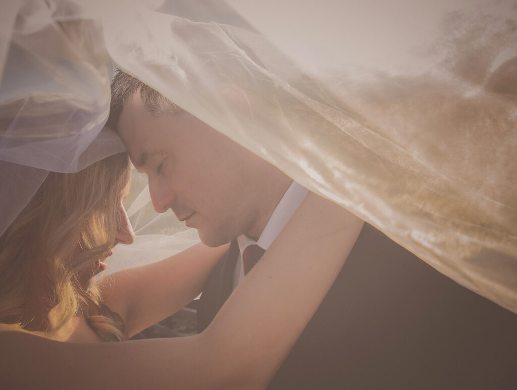 Servizio Fotografico Matrimoniale