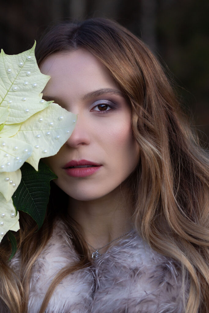 foto ritratti